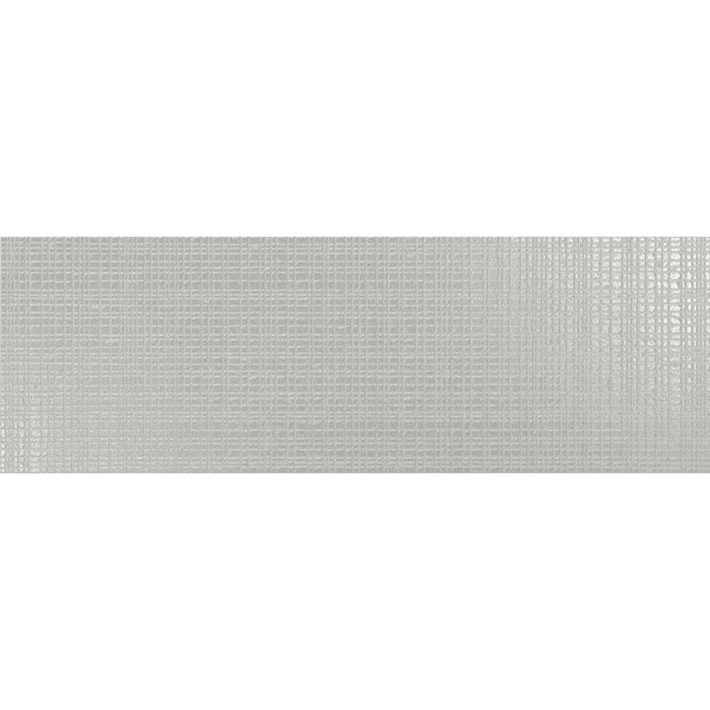 Плитка Emigres Soft Mos Gris 40х120 см плитка emigres leed mos leed gris 20×60 см