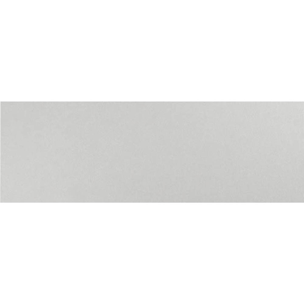 Плитка Emigres Soft Gris 40х120 см настенная плитка porcelanite dos rectificado 1200 gris 40х120