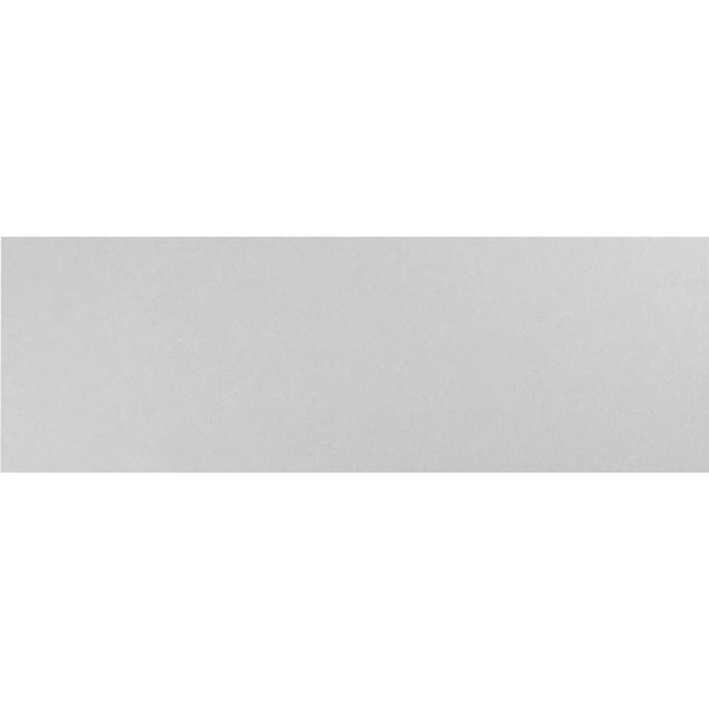 Плитка Emigres Soft Gris 40х120 см плитка emigres leed mos leed gris 20×60 см