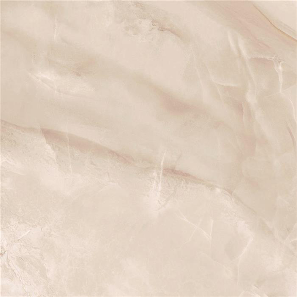 Плитка STN Ceramica (Stylnul) Diva Cream MT Rect 60x60 см, цвет бежевый - фото 1