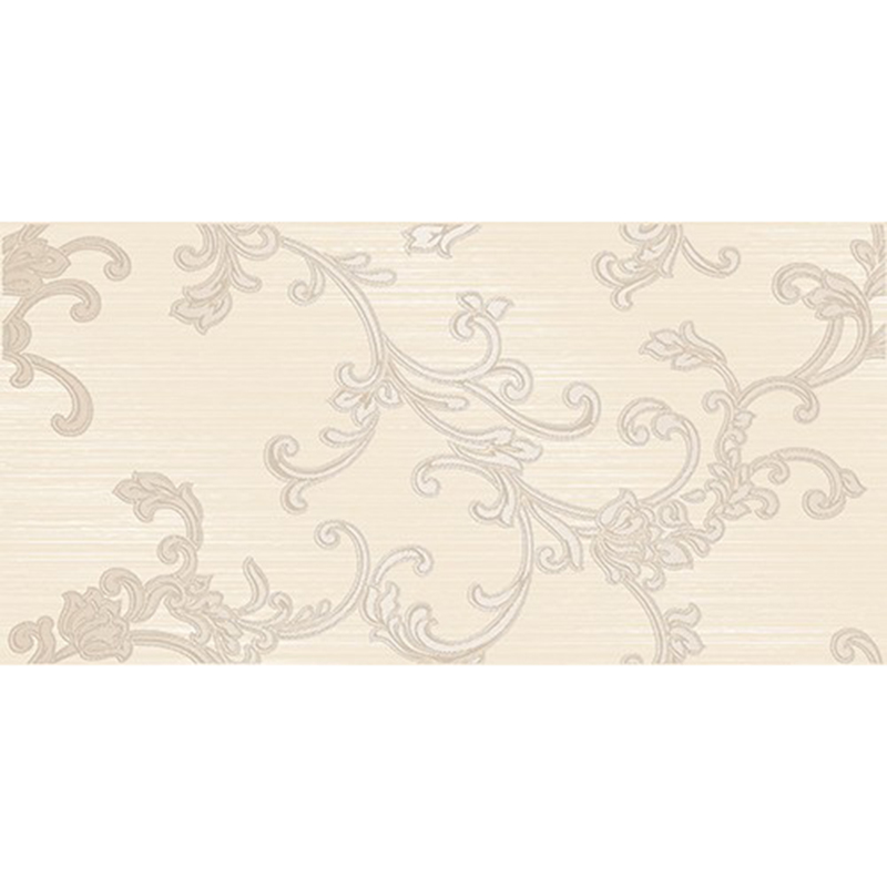 Декор Керлайф Florance Marfil 31,5x63 см декор керлайф classico orosei beige 1 1c 31 5 63 см