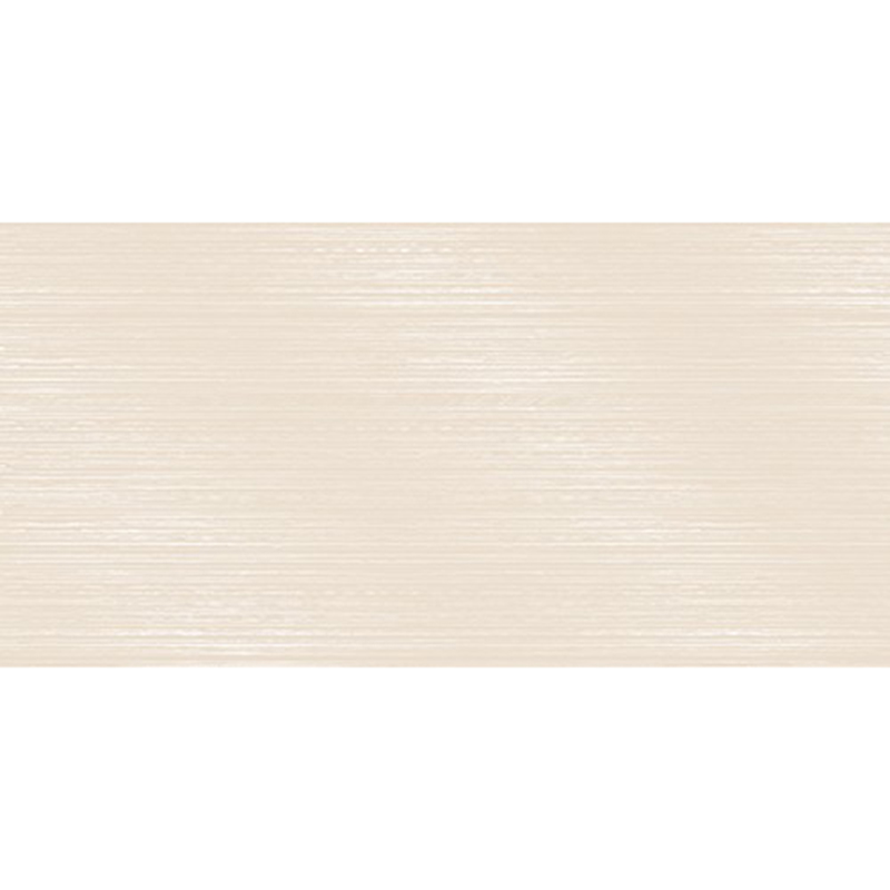 Плитка Керлайф Florance Marfil 31,5х63 см