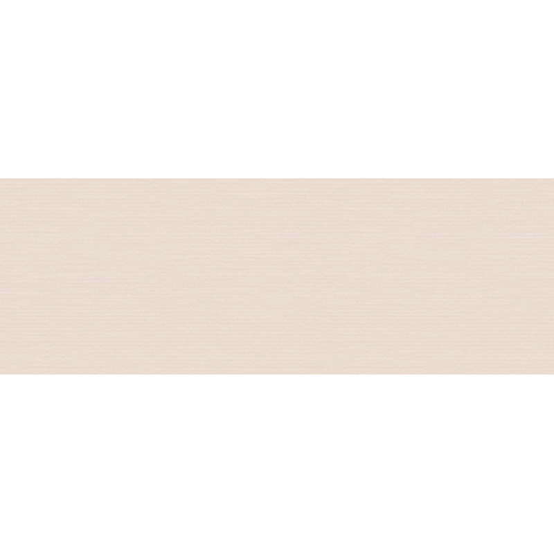 Плитка Керлайф Venice Crema 25,1х70,9 см декор керлайф strato gala blanco 25 1х70 9 см