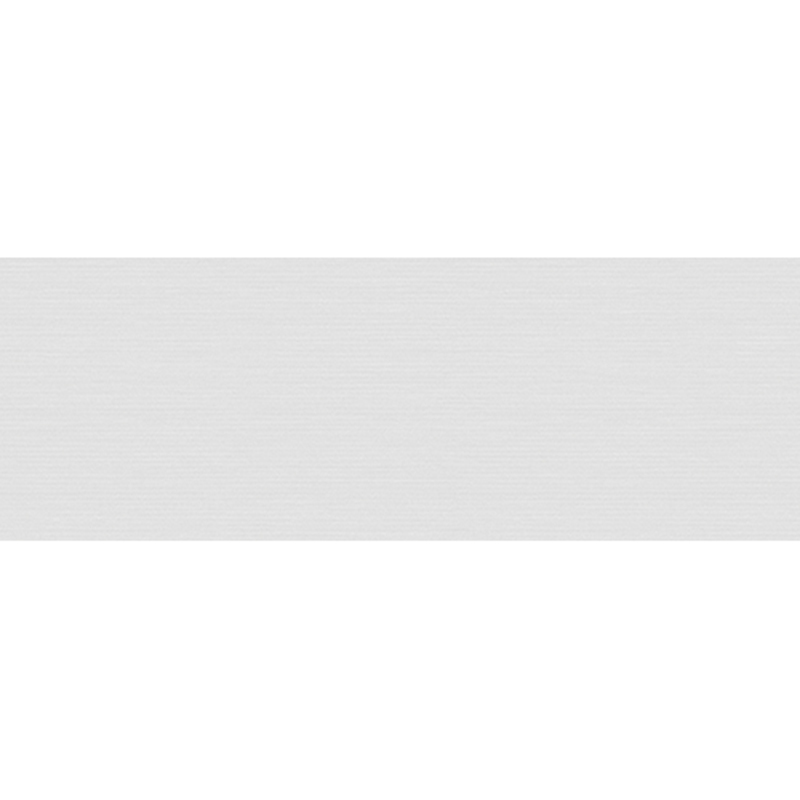Плитка Керлайф Venice Perla 25,1х70,9 см декор керлайф strato gala blanco 25 1х70 9 см