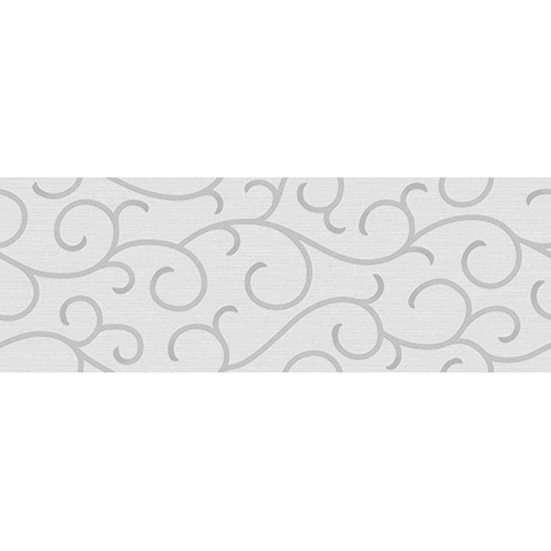Плитка Керлайф Venice Ricciolo Perla 25,1х70,9 см декор керлайф strato gala blanco 25 1х70 9 см