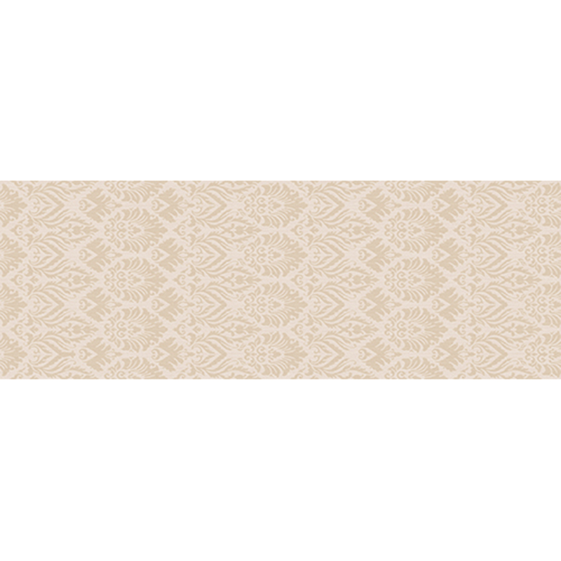 Плитка Керлайф Venice Royal Crema 25,1х70,9 см декор керлайф strato gala blanco 25 1х70 9 см