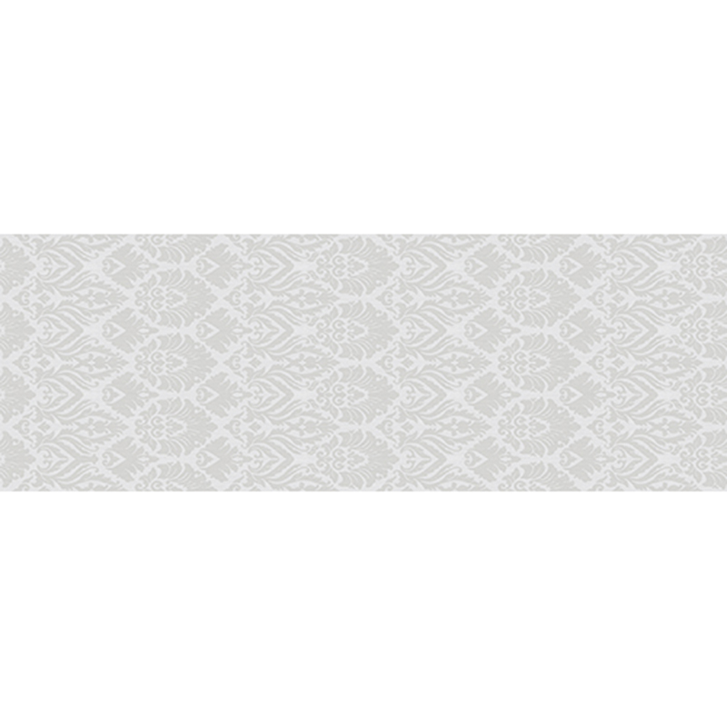 Плитка Керлайф Venice Royal Perla 25,1х70,9 см декор керлайф strato gala blanco 25 1х70 9 см
