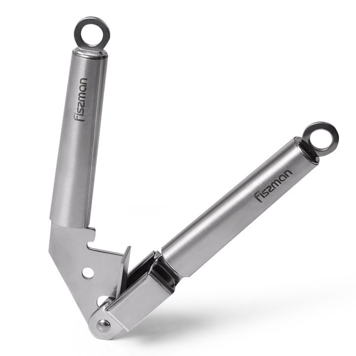 Пресс для чеснока ZONDA 18 см