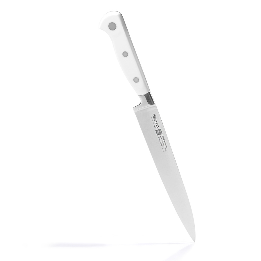 Нож MONOGAMI Гастрономический 20 см нож monogami обвалочный 15 см
