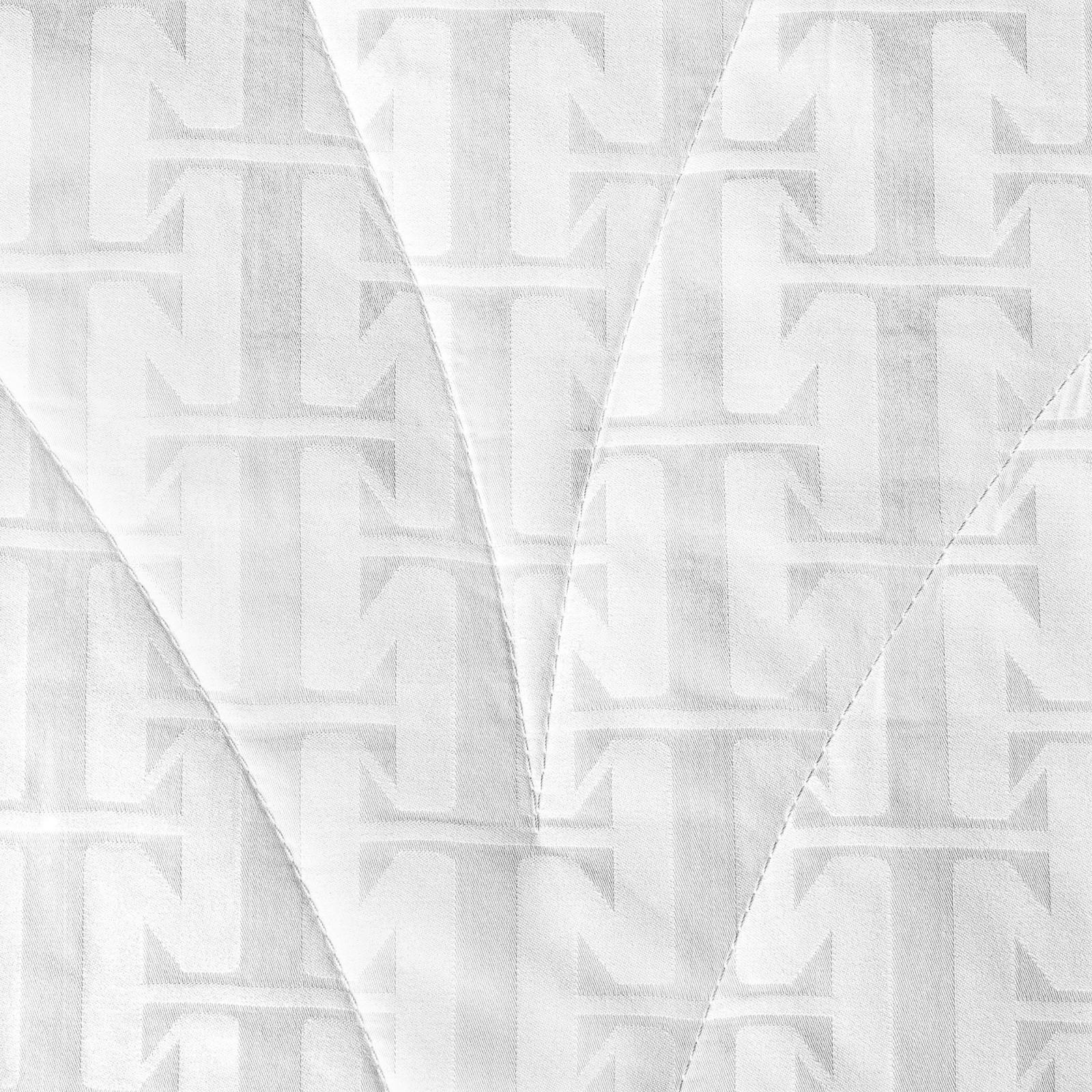 Одеяло Togas Селена лайт 260х240, цвет белый - фото 7