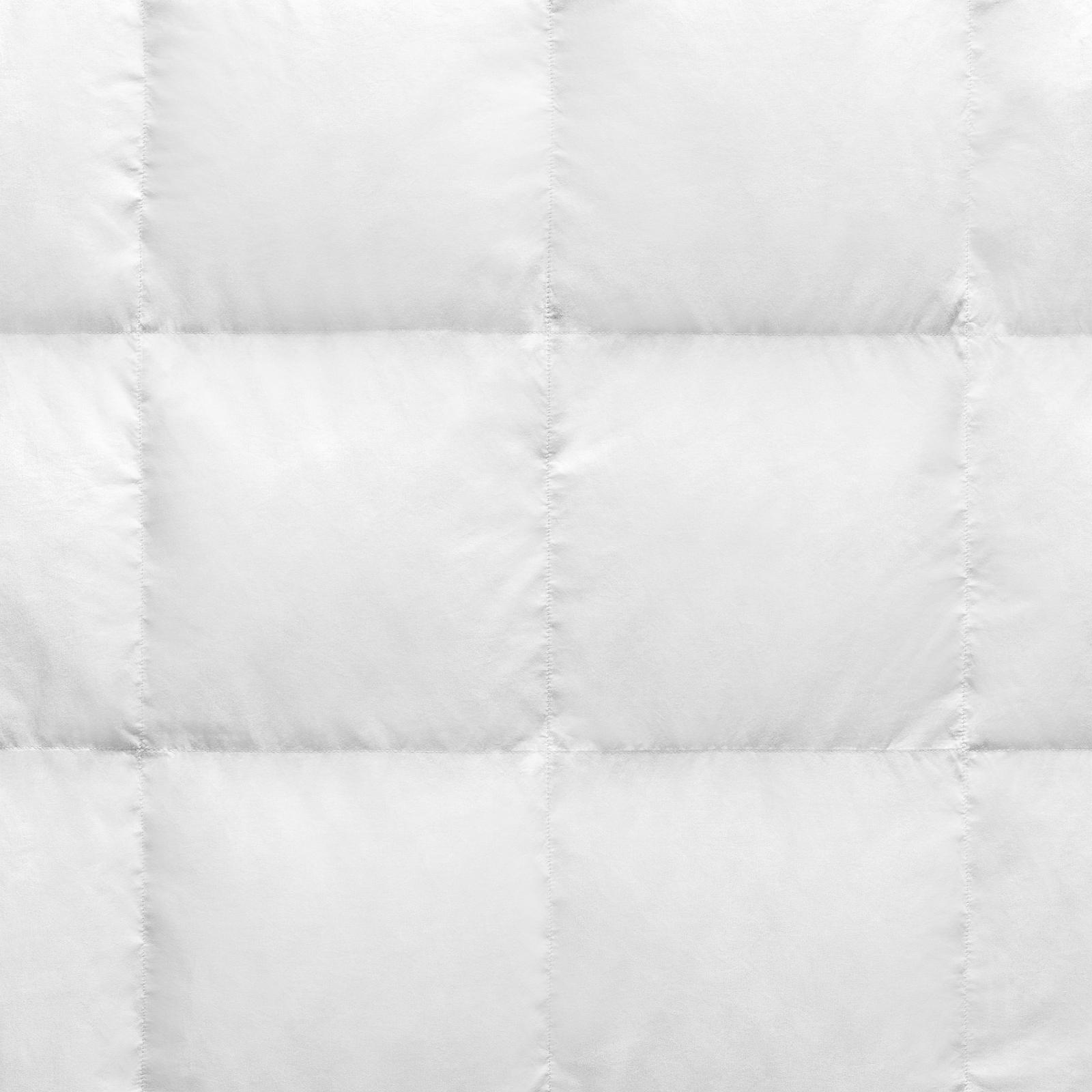 Одеяло Togas Артемис 260x240, цвет белый - фото 7