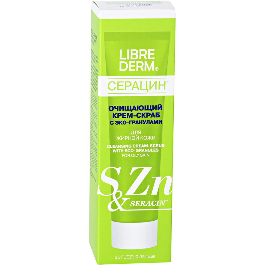 Либридерм сарацин крем. Librederm серацин матирующий дневной крем 50 мл. Либридерм сарацин крем. Серацин librederm крем. Крем либридерм сарацин матирующий.