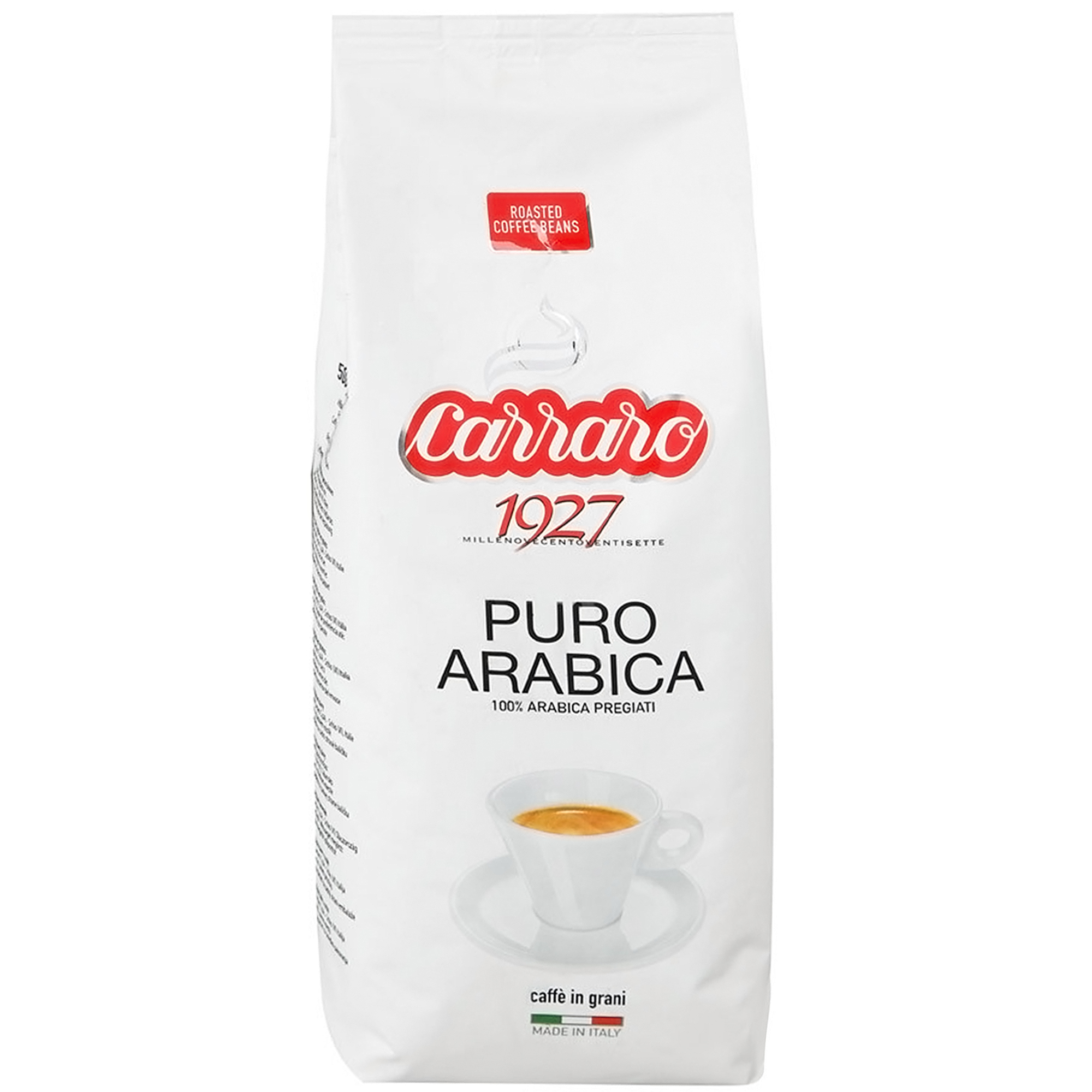 Кофе carraro aroma. Кофе Carraro puro Arabica. Кофе Carraro Arabica 100%. Кофе Carraro puro Arabica молотый. Carraro Arabica в зернах.