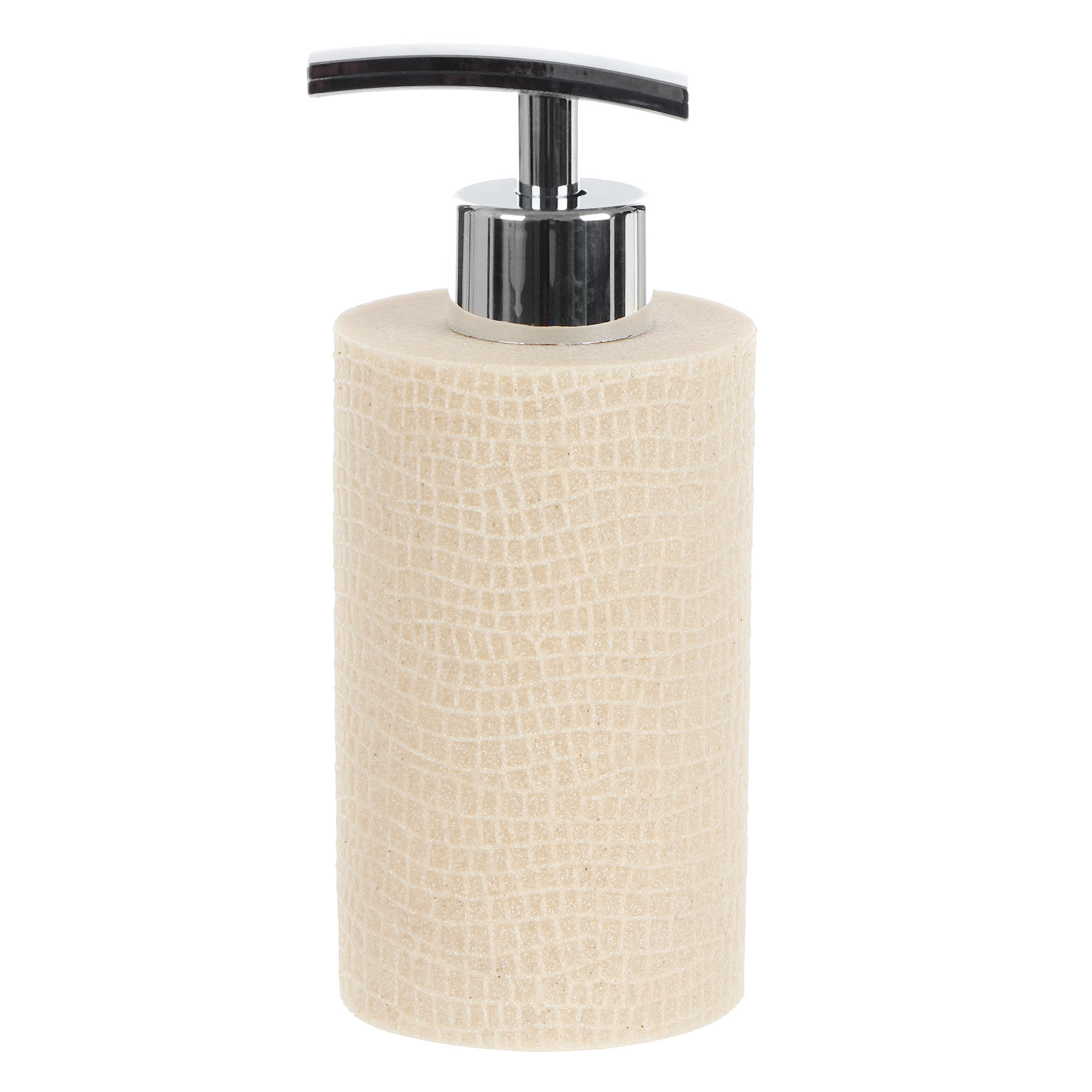 Дозатор для мыла бежевый. Дозатор для кухни. Дозатор для жидкого мыла экольн икеа. Дозатор для мыла бежевый. Дозаторы для жидкого мыла из акрила.