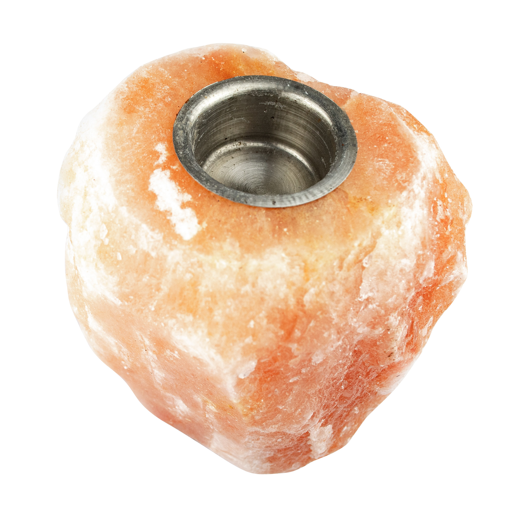 Купить Соляную Лампу В Спб Магазины Адреса