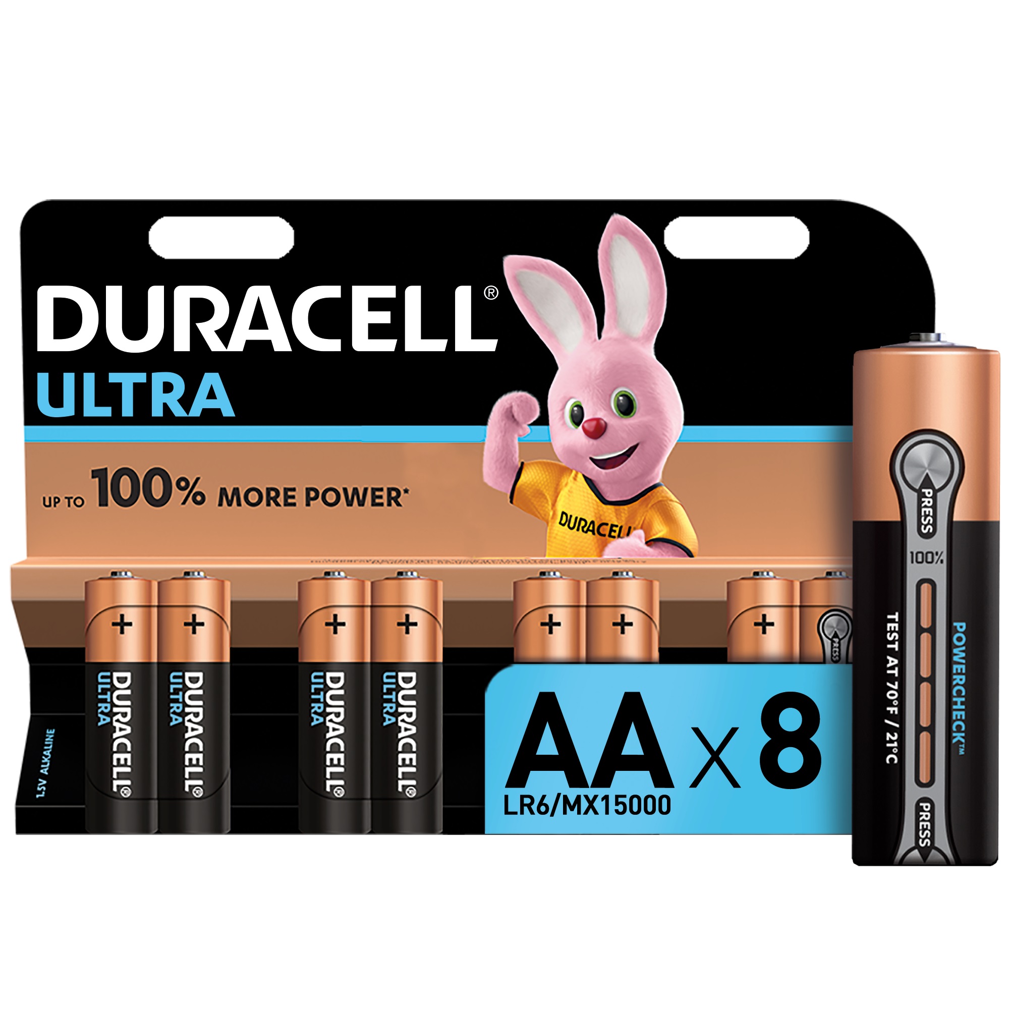 Дюрасел ультра. Duracell ultra power lr6 bl8. Батарейка duracell ultra power aa/lr6. Батарейки duracell aaa 2 шт. Дюрасел ультра.