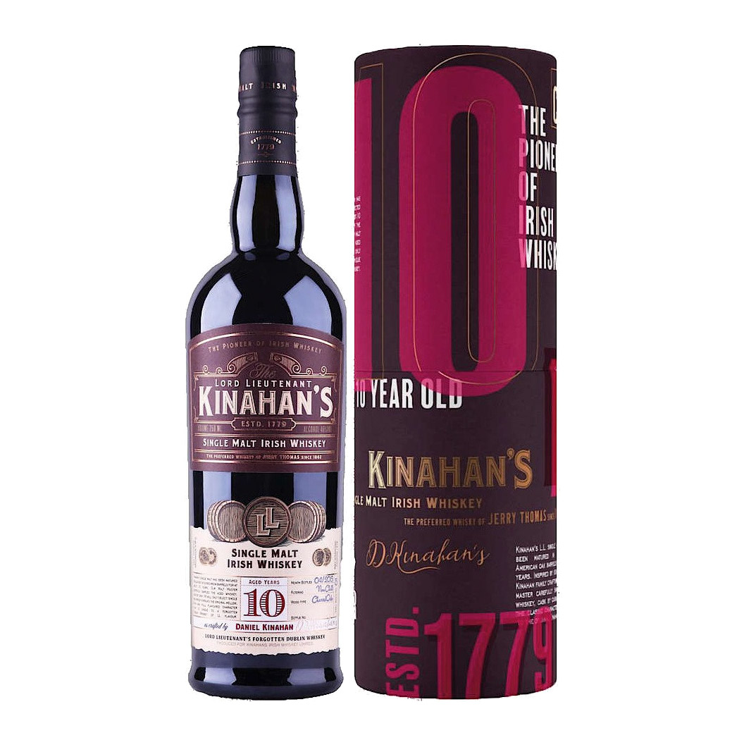 Kinahans irish. Виски Kinahans Irish. Виски Кинаханс 0.7. Kinahan Malt Single виски. Kinahans 0.7.