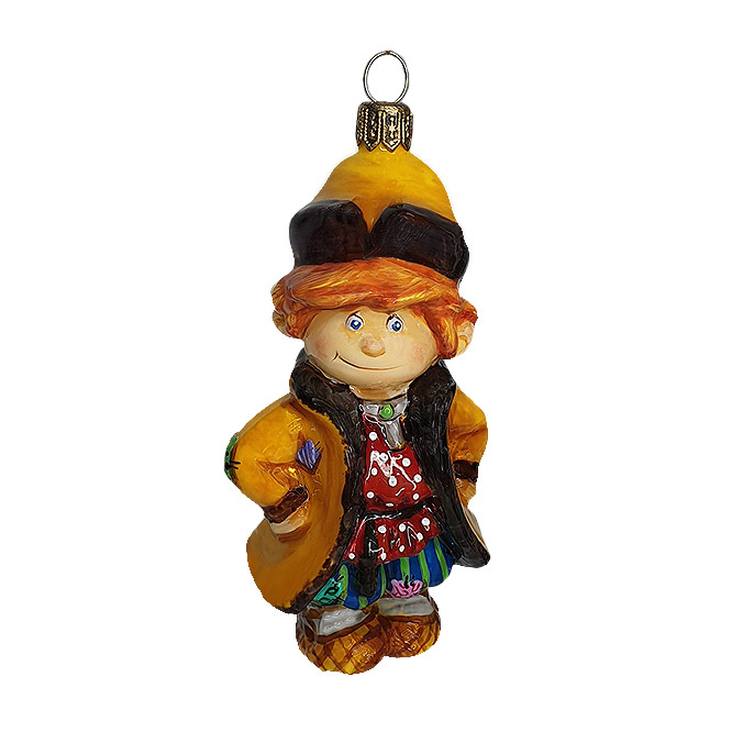 Игрушки емеля. Емеля на печке. Дымковская игрушка емеля на коне с петухом. Елочная игрушка емеля. Ватная игрушка емеля.