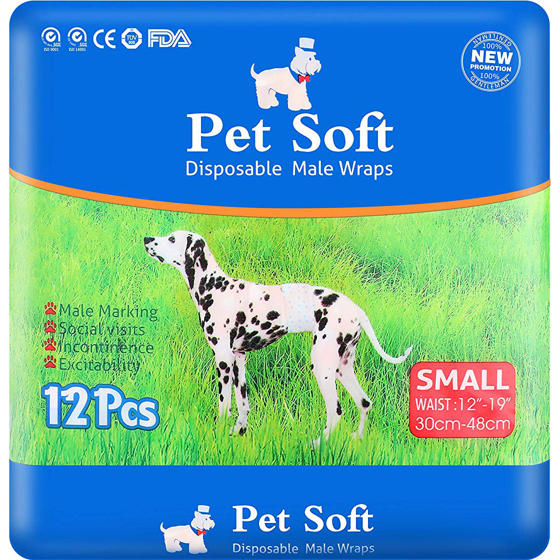 Soft petting. Pet Soft пояса для кобелей. Памперсы для собак Pet Soft. Подгузники для животных Pet Soft Jean diaper. Клини пояса для кобелей Размеры.