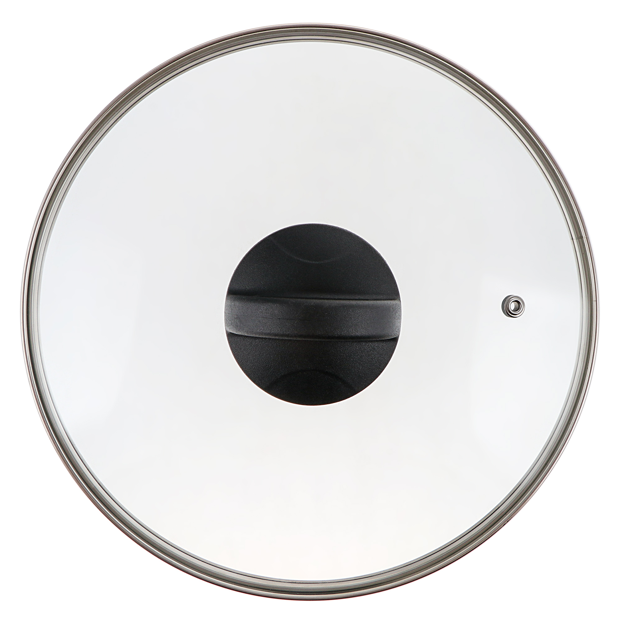 Tima Крышка 16 См Купить В Москве