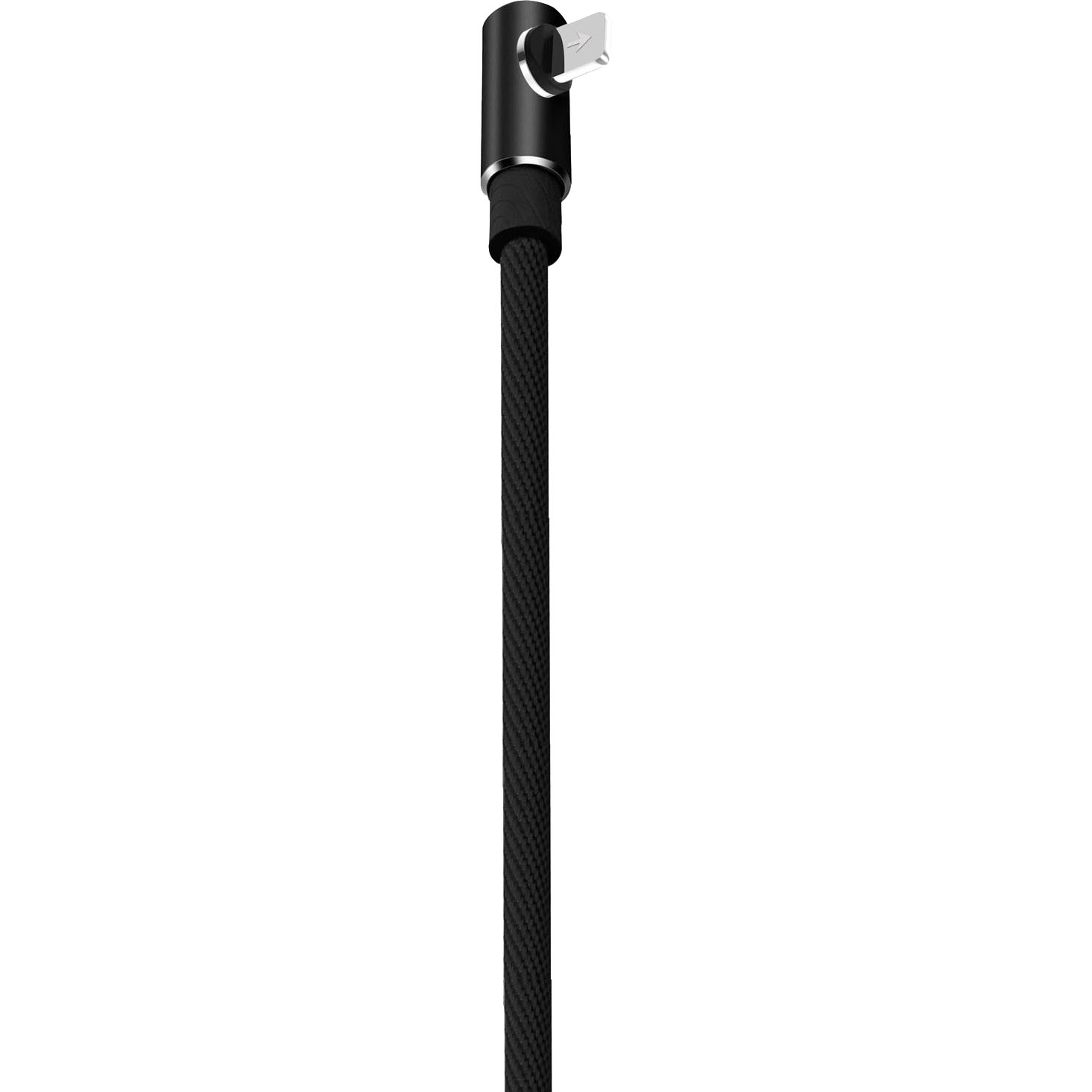 Кабель ARKADE iOS Lightning игровой 1 м 20211A джойстики и геймпады arkade игровой кабель micro usb 1 метр