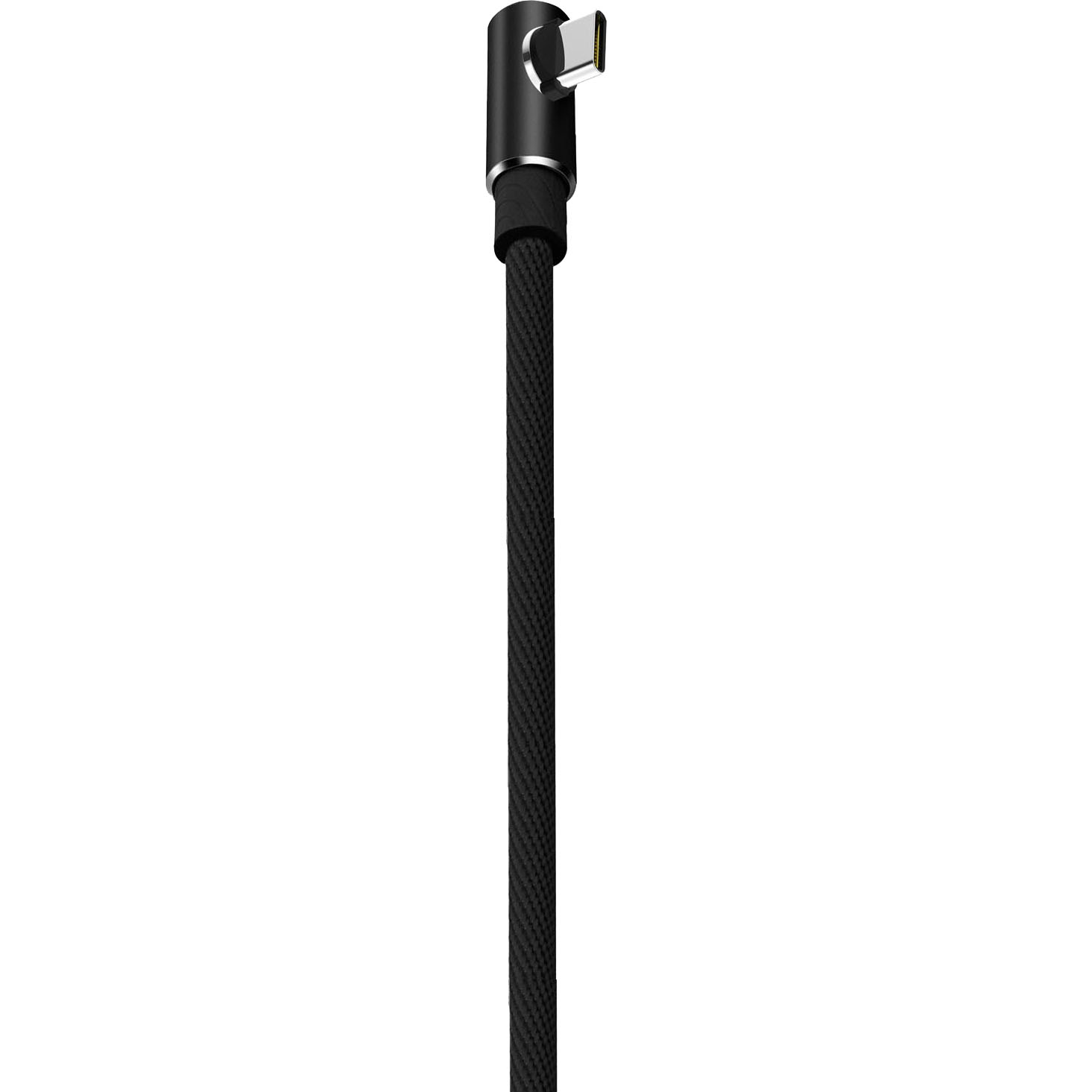 Кабель ARKADE USB C игровой 1 м 20212A harper usb usb type c sch 732 силиконовый кабель для зарядки и синхронизации 2м металлический штекер на концах способны заряжать устройст