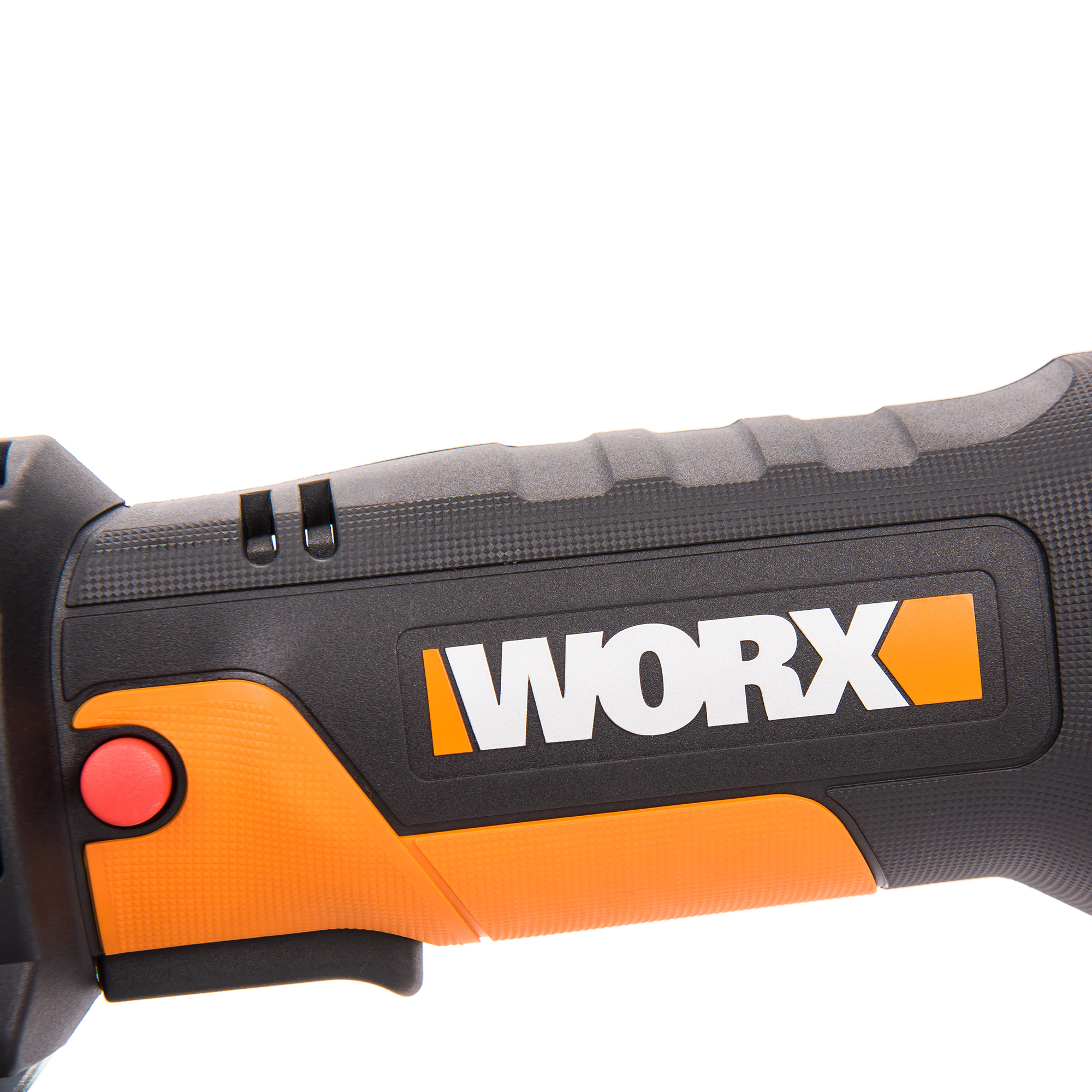 фото Дисковая пила worx wx439