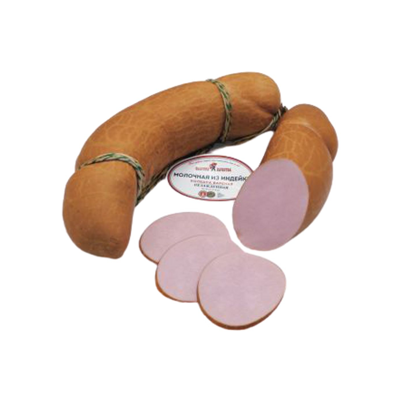 молочная фабрика качества. фабрика качества колбаса докторская вареная. колбаса докторская фабрика качества. фабрика качества колбаса молочная фабрика. колбаса из индейки фабрика качества.