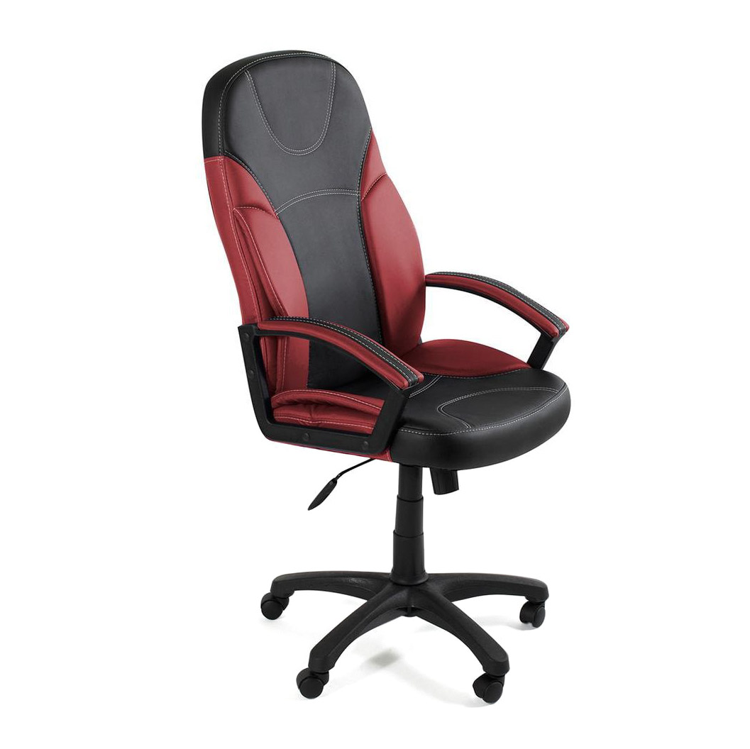 Офисное кресло купить в москве inmyspace ru. Кресло TETCHAIR Twister. TETCHAIR Twister офисное. Кресло TETCHAIR Twister 5335. Кресло офисное Rik Black 15256.