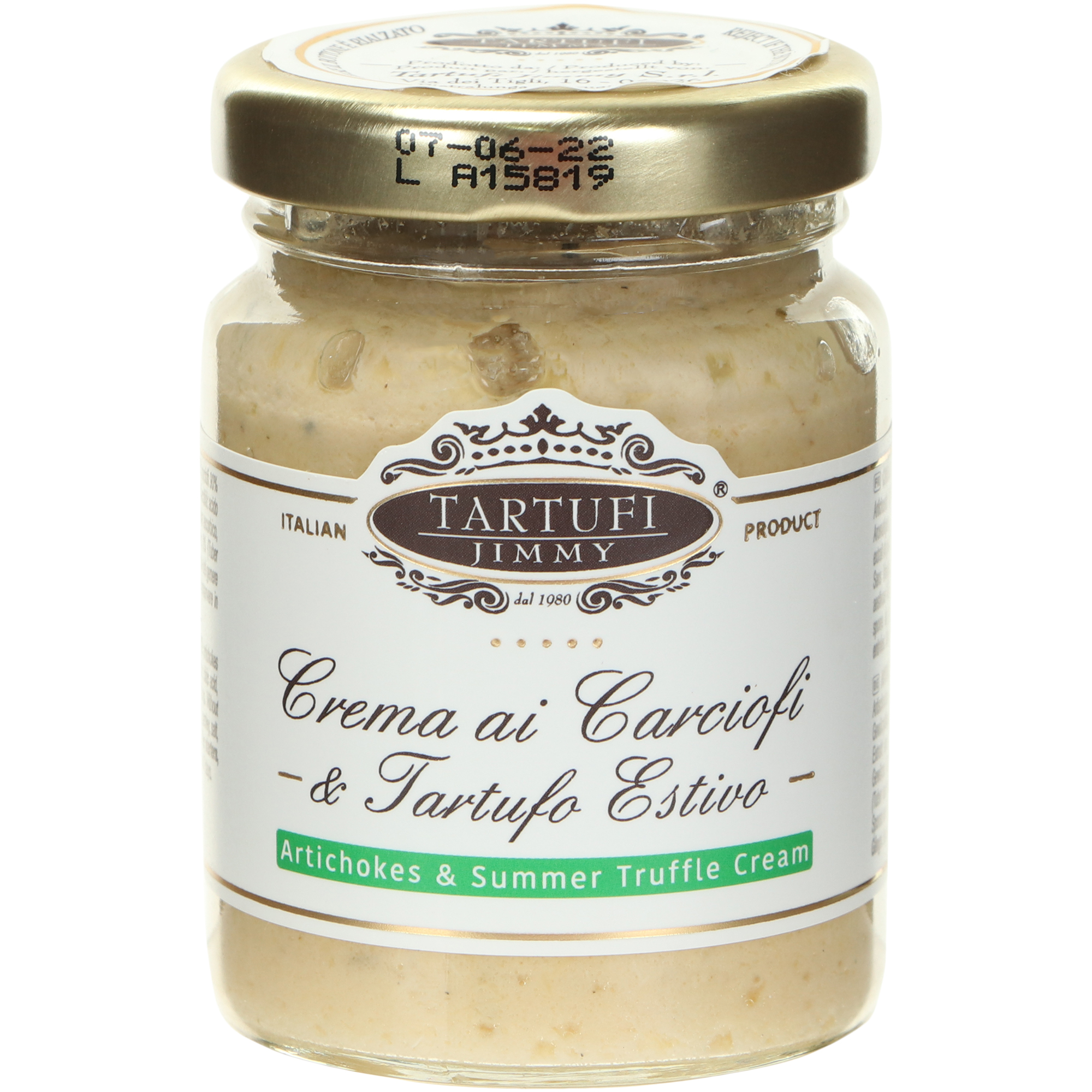 Сырные трюфели. Трюфельное масло. Tartufi jimmy. Паштет с трюфелем. Соль трюфель savini tartufi.