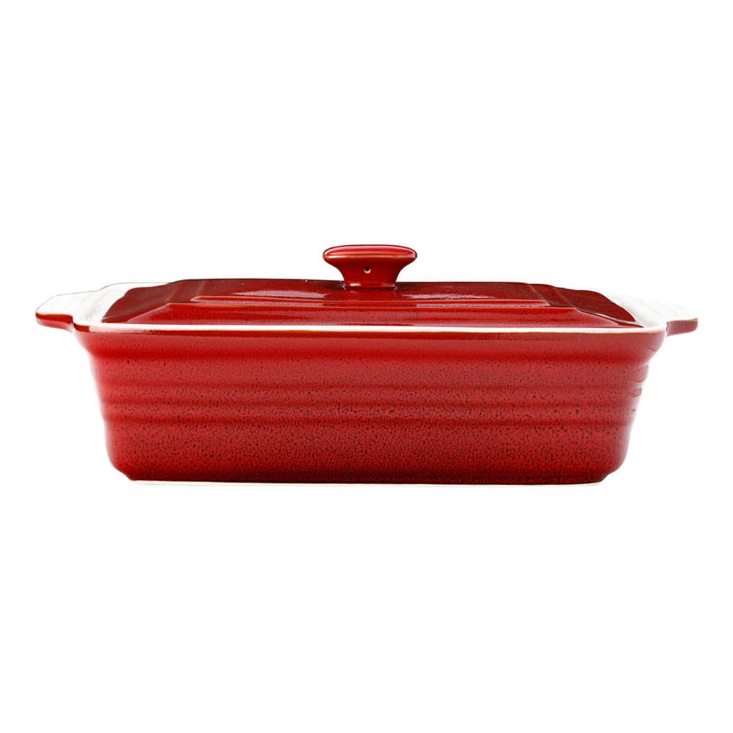 Maxwell & williams блюдо для запекания. Форма прямоугольная staub ceramics 34х24 см. Tescoma формы для запекания прямоугольная. Сковорода pomi d'oro delizia pal-600007-22 22 см. Staub ceramic set для запекания.