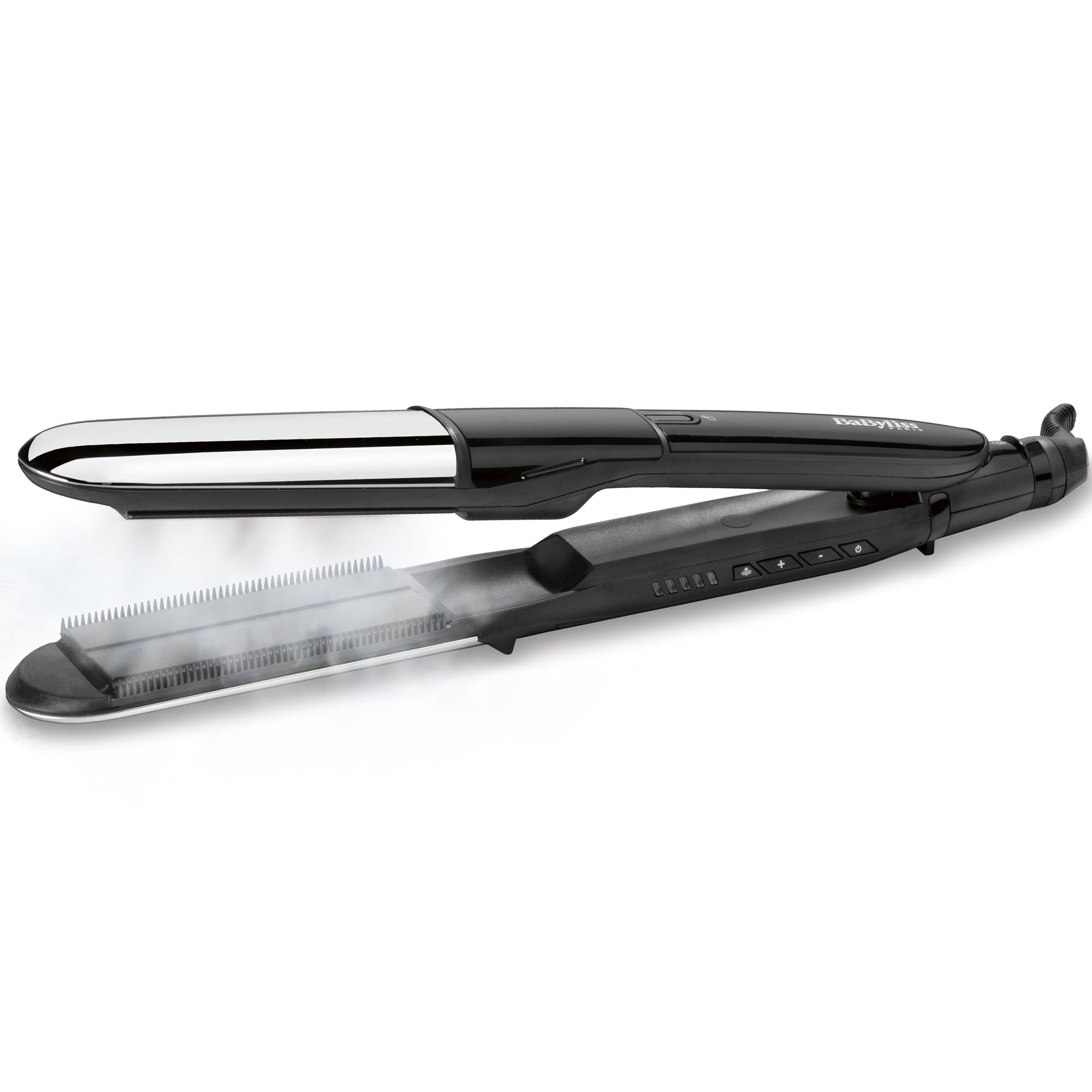 Выпрямитель для волос Babyliss ST496E