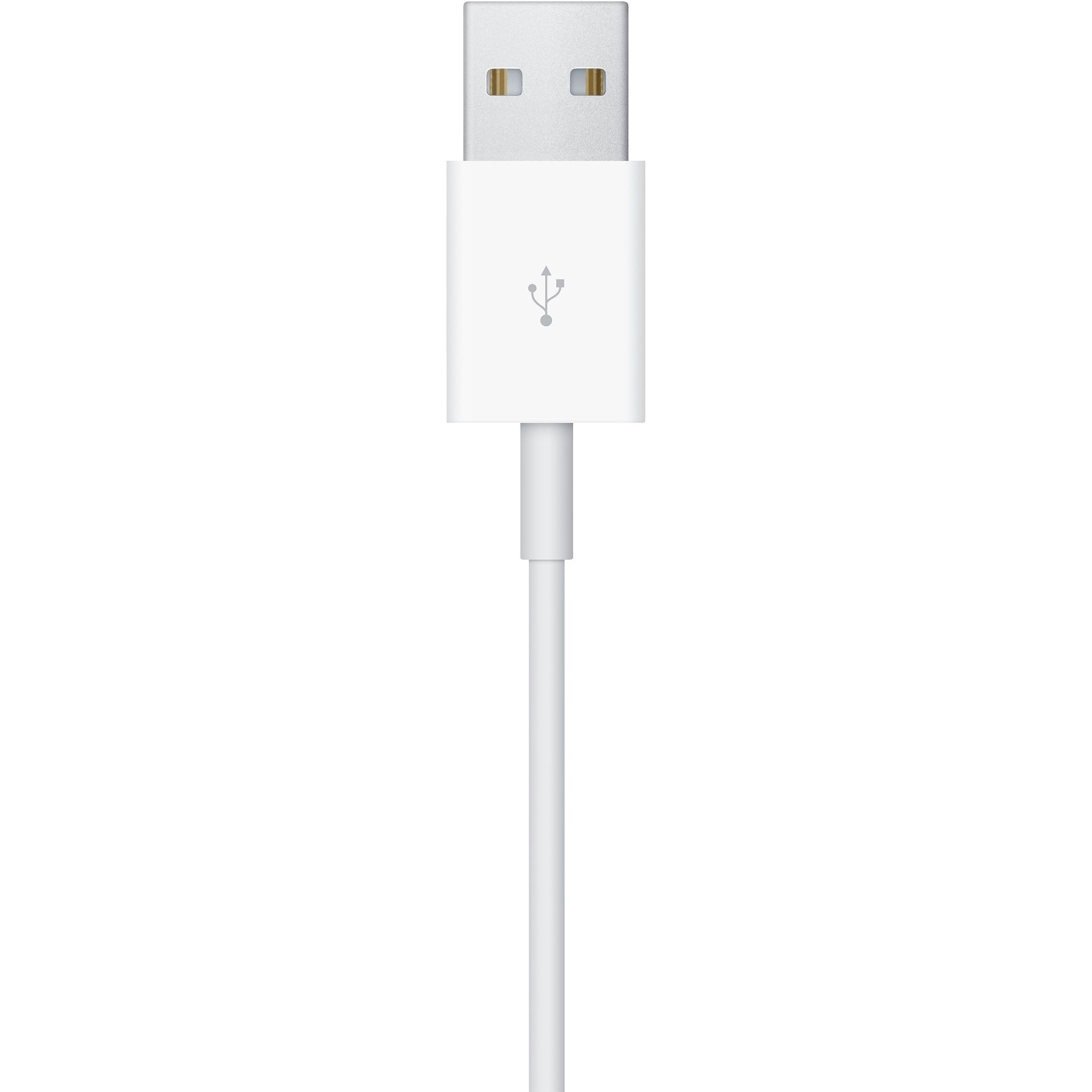 Зарядка apple lightning. Magnetic Charging Cable 1m. Bion кабель USB Type-c to Type-c (cm/cm), 3a, 60w, 1м, белый [BXP-CCP-USBC-cmcm-1m-w]. Зарядка Apple watch, 1m, белая. Кабель для зарядки Apple watch с магнитным креплением.