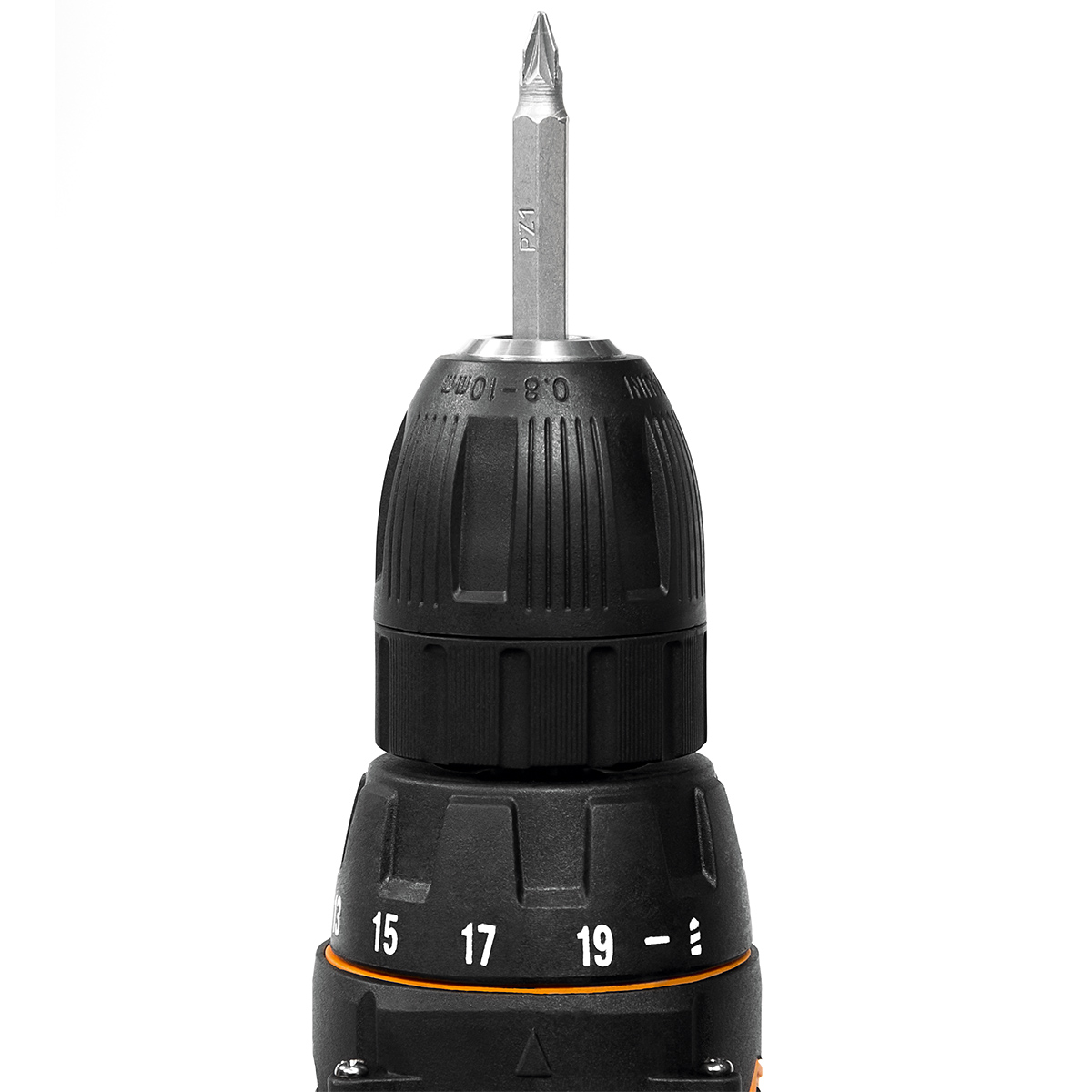 Набор Daewoo DGA 1220Li SET