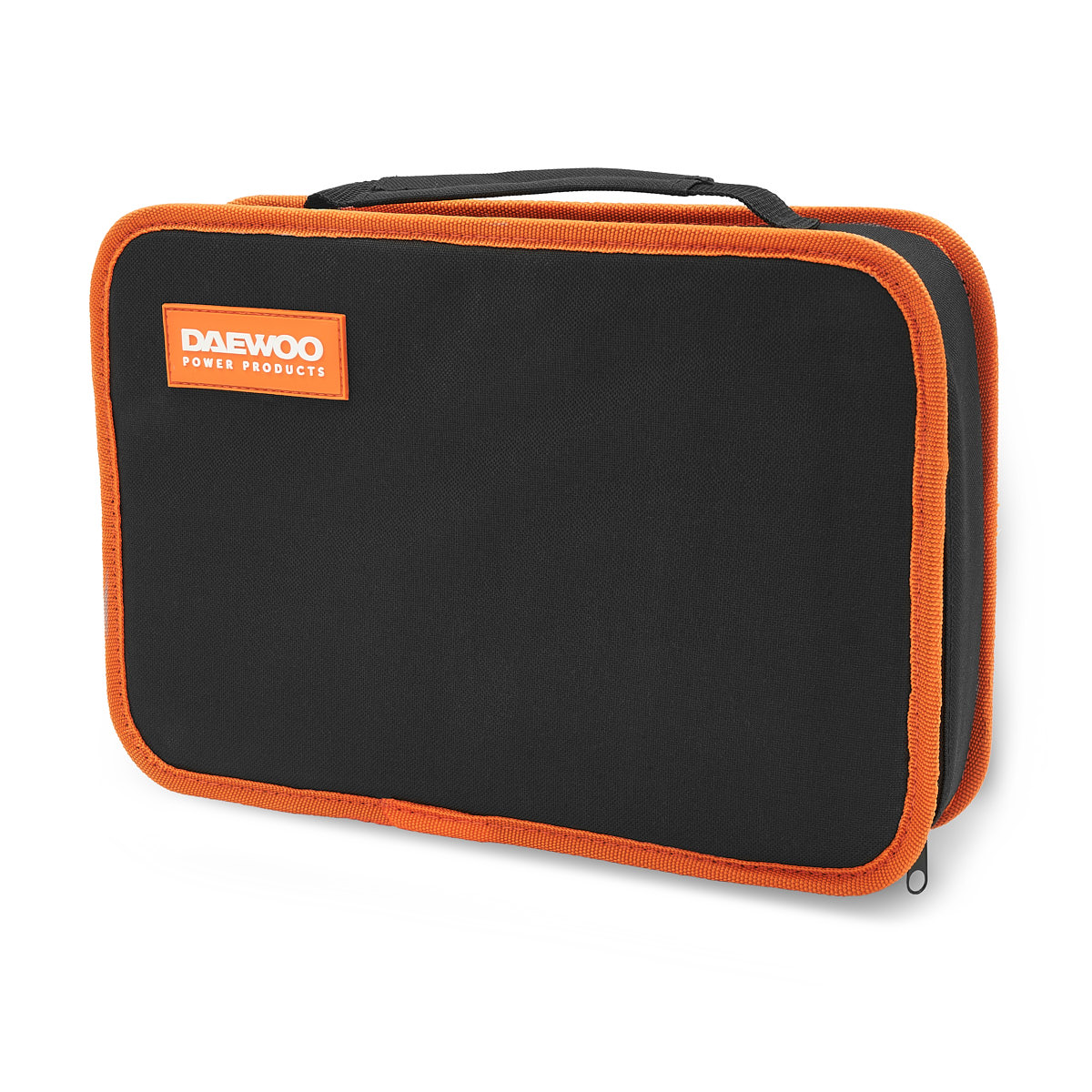 Набор Daewoo DGA 1220Li SET