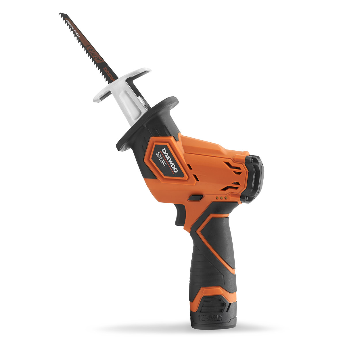 Набор Daewoo DGA 1220Li SET