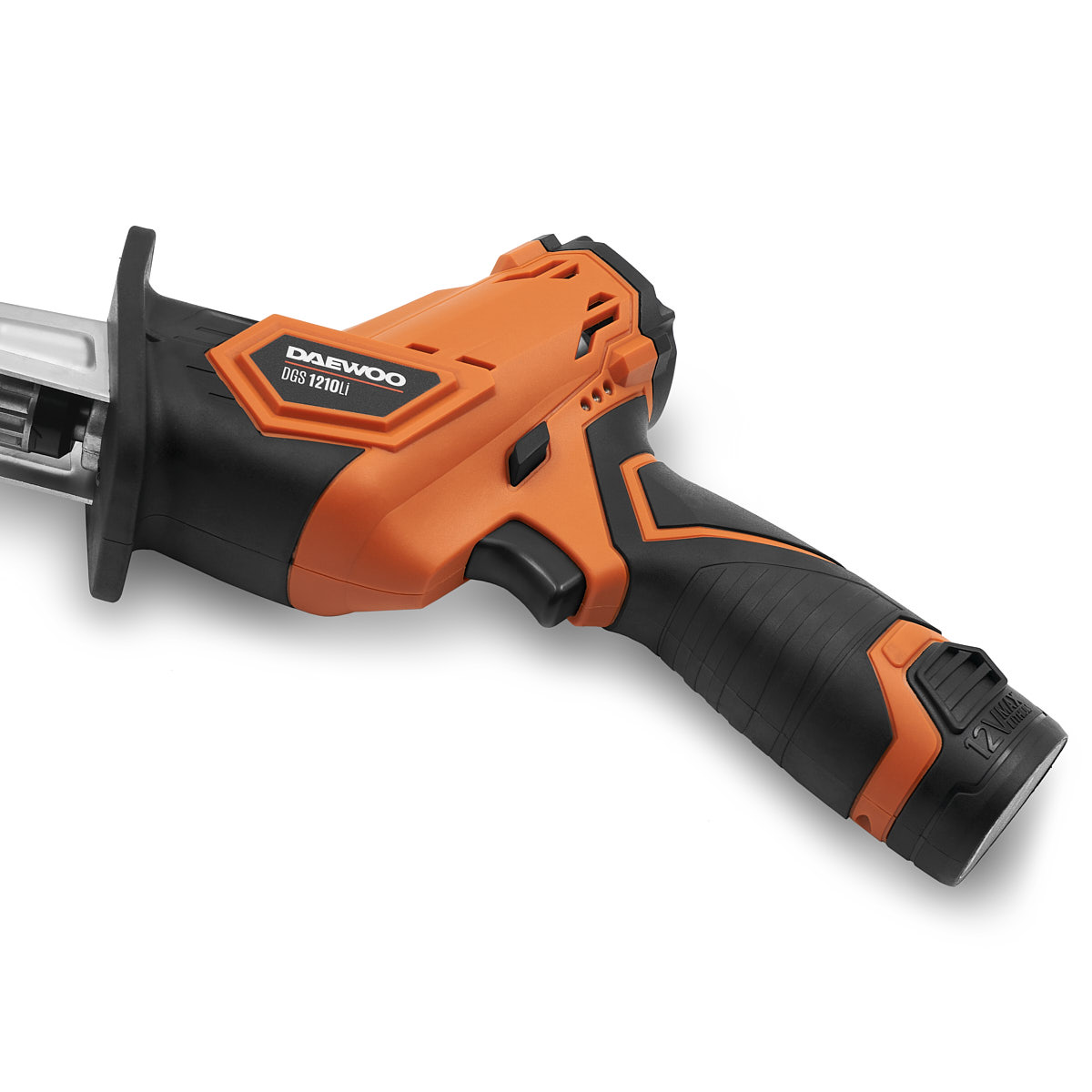 Набор Daewoo DGA 1220Li SET