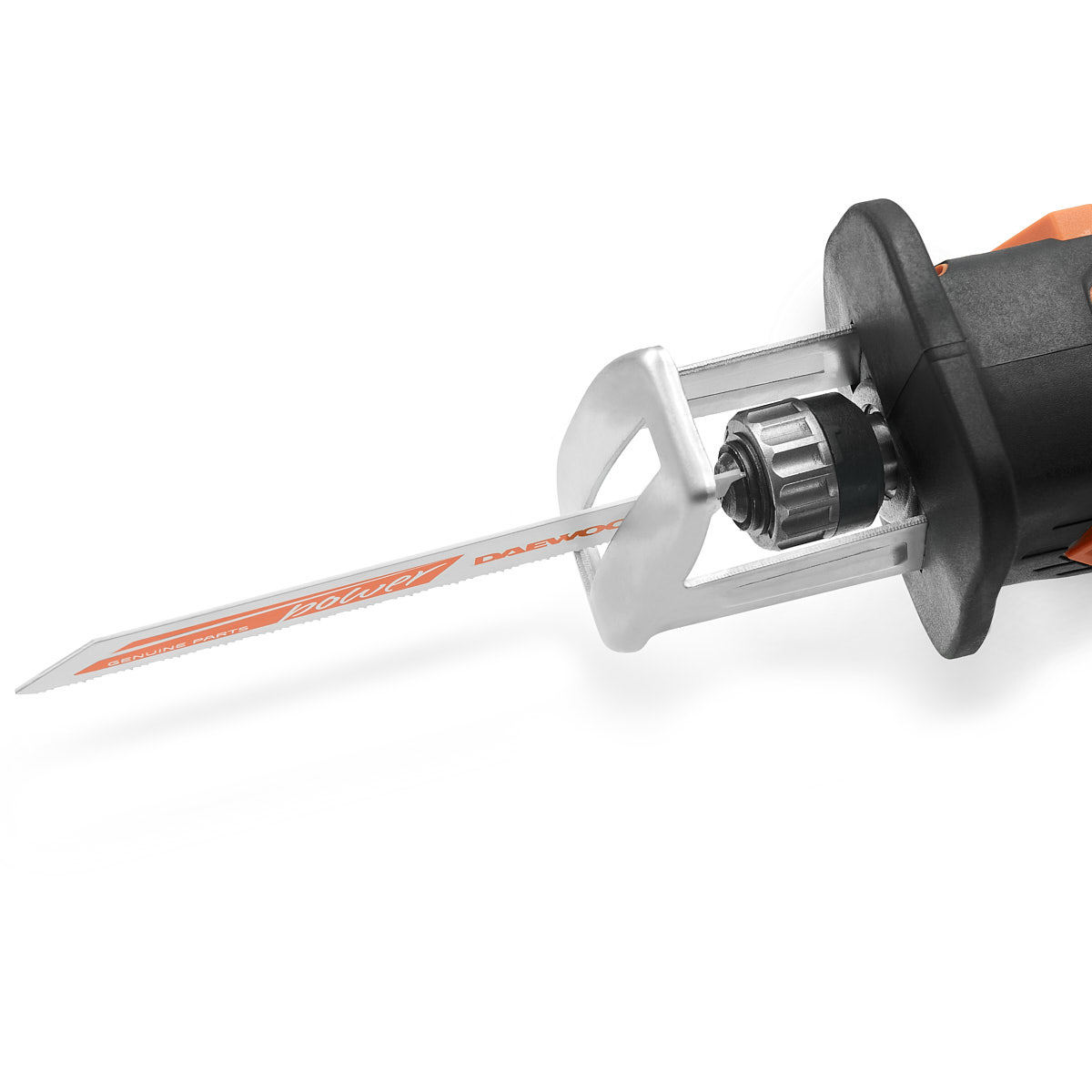 Набор Daewoo DGA 1220Li SET