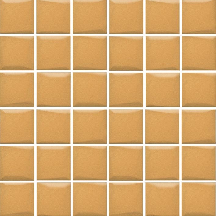 Мозаика Kerama Marazzi Анвер рыжий 30,1x30,1 см 21040