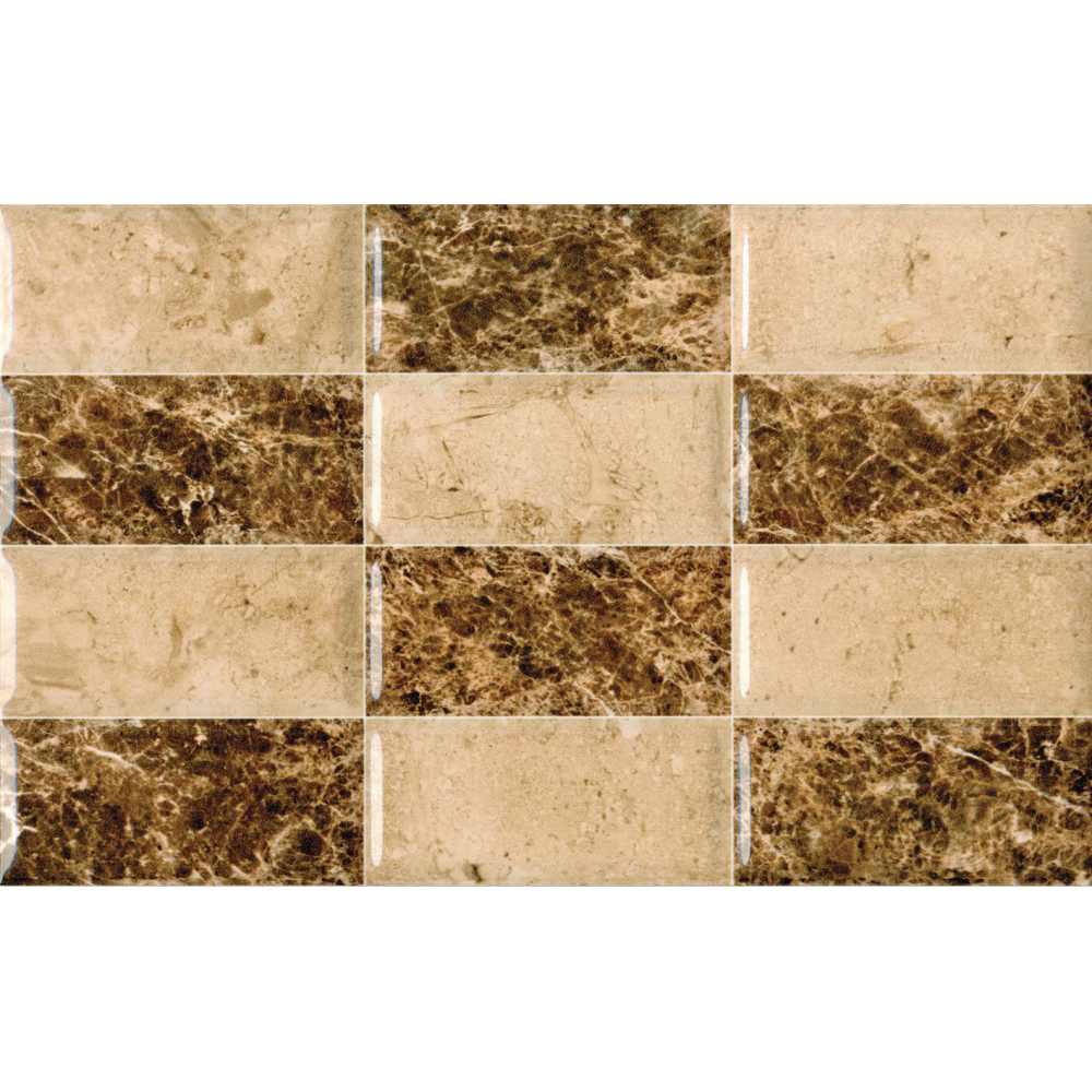 Axima плитка imperial. 5. Imperial crema 42x42. Emperador crema (м2). Плитка коллекция империал.