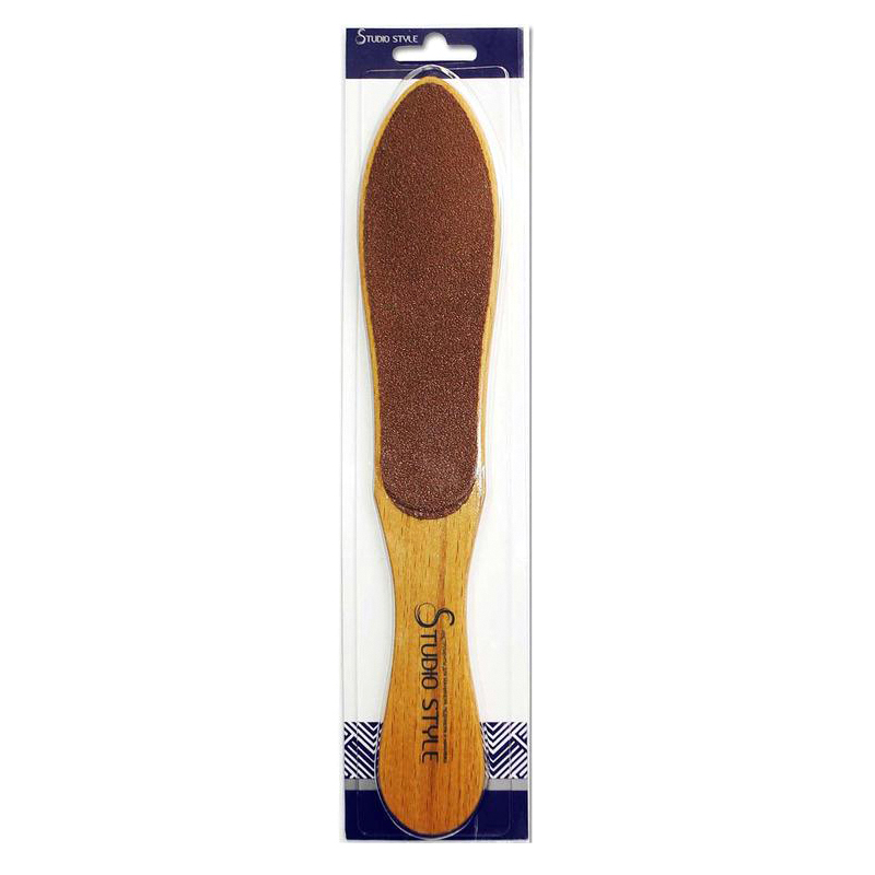 Терка для пяток деревянная. Тёрка для пяток дервянная. Терка для пяток деревянная. Camillen 60 терка педикюрная. Терка для пяток деревянная.