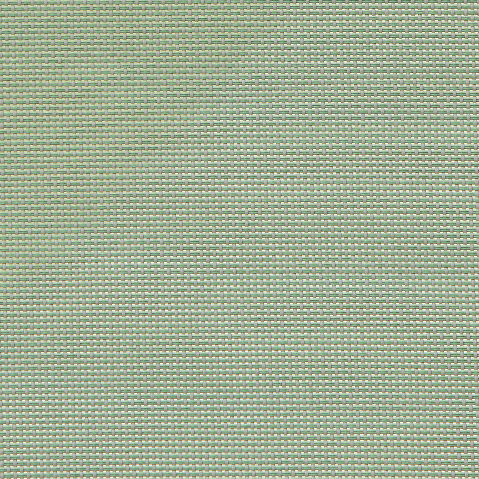 Шезлонг Nardi agave атлантико кофейный декор, цвет зеленый/агава - фото 6