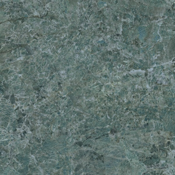 Плитка Kerama Marazzi Риальто зеленый лаппатированный SG651302R 60x60 см плитка kerama marazzi milano ониче sg595702r синий лаппатированный 119 5x238 5x1 1 см