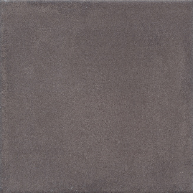 Плитка Kerama Marazzi Карнаби-стрит коричневый SG1571N 20x20 см коллекция плитки global tile affresco пэчворк