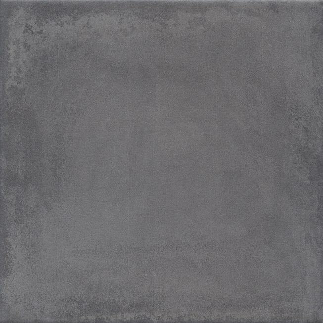 Плитка Kerama Marazzi Карнаби-стрит серый темный SG1572N 20x20 см плитка kerama marazzi тюрен серый темный полотно 37x31 см sg1002n