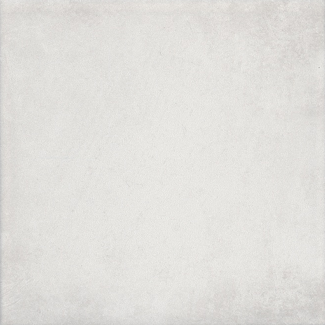 Плитка Kerama Marazzi Карнаби-стрит серый светлый SG1573N 20x20 см