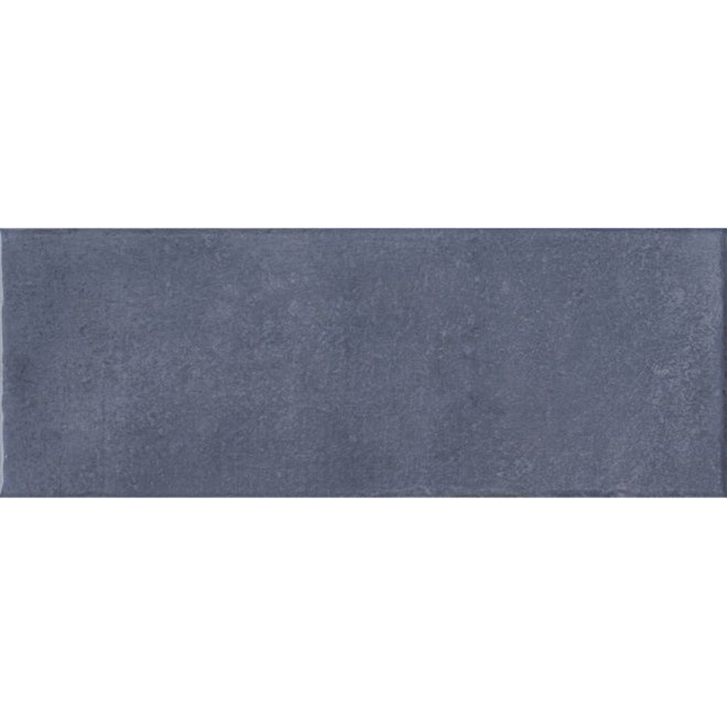 Плитка Kerama Marazzi Площадь Испании Синий 15131 15x40 см плитка керамическая kerama marazzi коллекция капри синий 20х20 mp000000674