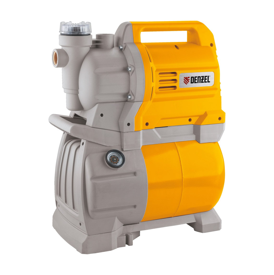 Садовый насос eco gfi-13p. Pumpman насос pumpman qb70. Насос хайвард sp81025z1c. Pedrollo cpm 220c. Насос new contra-3m без префильтра 46 м3/ч н=8 230 в 2,5 квт.