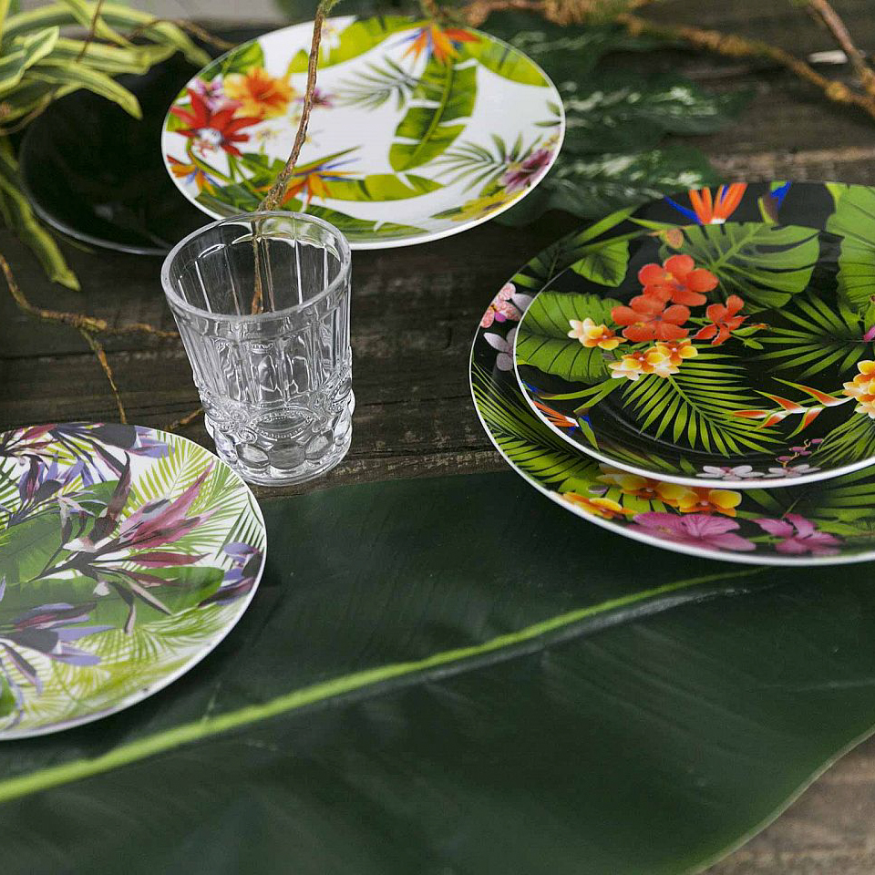 Orchard toys паззл. Животные джунглей игрушки. Maped jungle 18 цветов. Нитки для вязания травка черно- белая. Фломастер maped color'peps jungle (18цв).