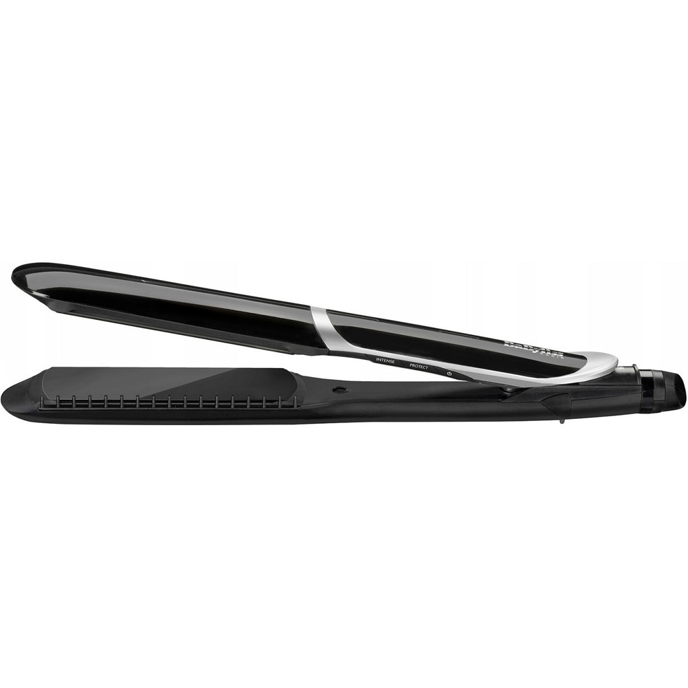 Выпрямитель для волос Babyliss ST397E